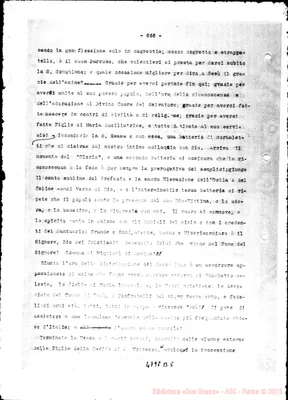 Fotogramma B 5
