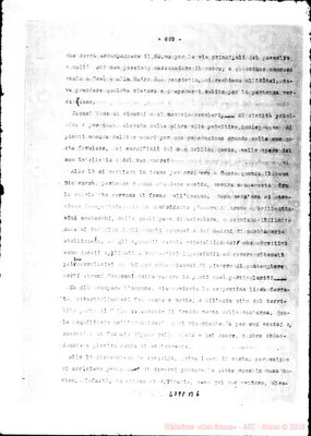 Fotogramma B 6