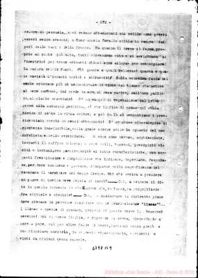 Fotogramma B 9