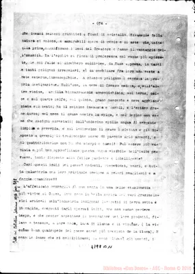 Fotogramma B 11