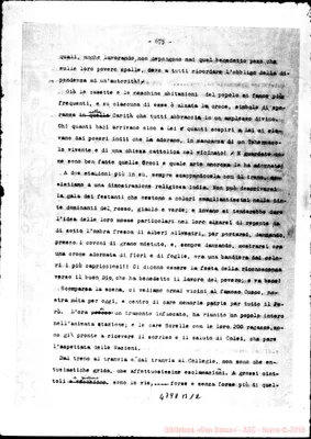 Fotogramma B 12
