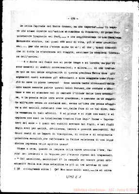 Fotogramma C 1
