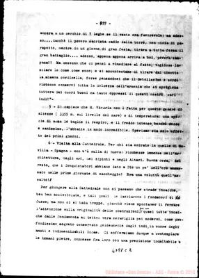Fotogramma C 2