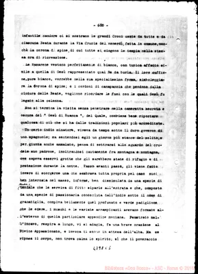 Fotogramma C 5