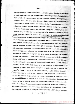 Fotogramma C 6
