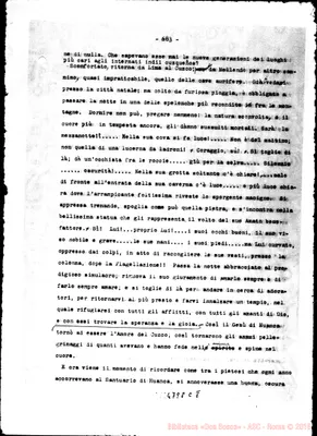Fotogramma C 8