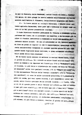 Fotogramma C 10
