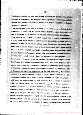 Fotogramma C 11