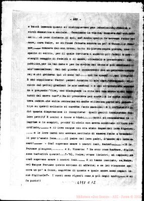 Fotogramma C 12