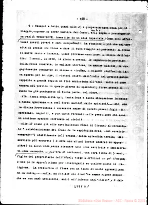 Fotogramma D 1