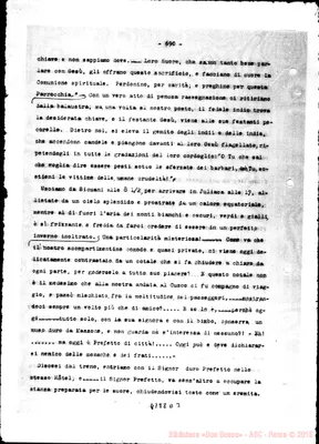Fotogramma D 3