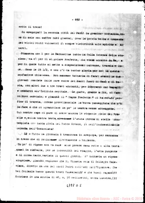 Fotogramma D 5