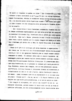 Fotogramma D 7