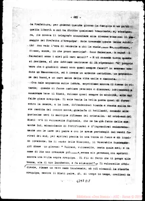 Fotogramma D 8