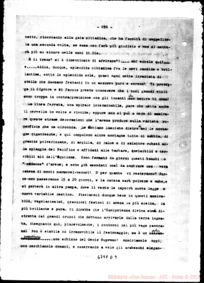 Fotogramma D 9