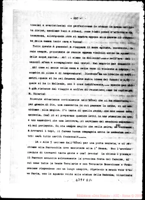 Fotogramma D 10