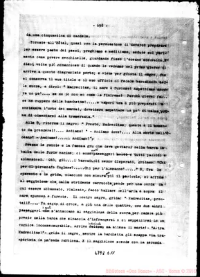 Fotogramma D 11