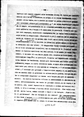 Fotogramma D 12