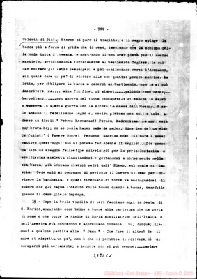 Fotogramma E 1