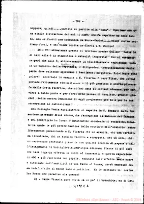 Fotogramma E 2