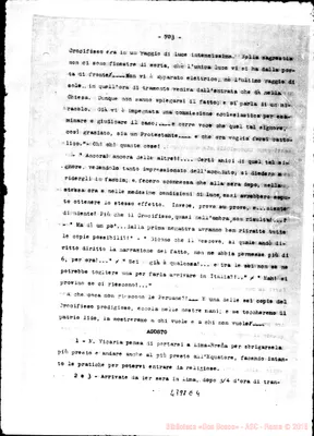 Fotogramma E 4