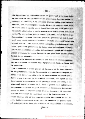 Fotogramma E 5