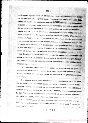 Fotogramma E 6