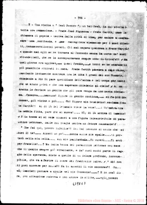 Fotogramma E 7