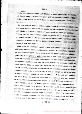 Fotogramma E 8