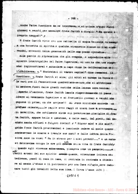 Fotogramma E 9