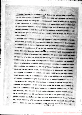 Fotogramma E 12