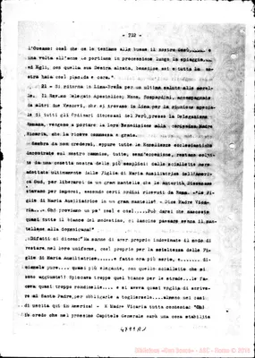 Fotogramma A 1