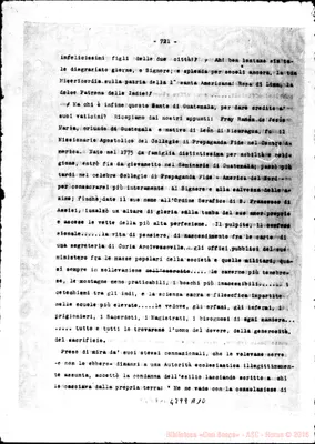 Fotogramma A 10