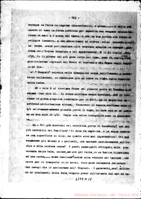 Fotogramma A 12