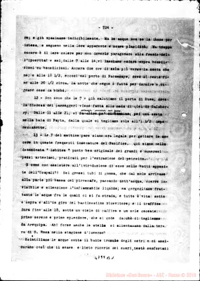 Fotogramma B 1