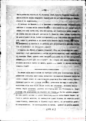 Fotogramma B 2
