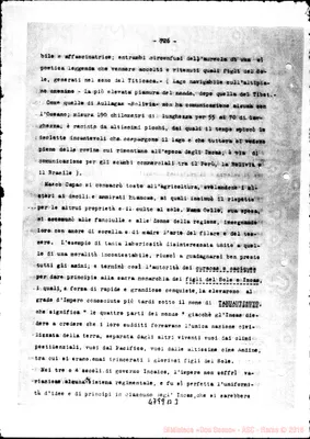 Fotogramma B 3
