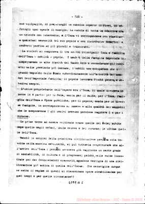 Fotogramma B 5