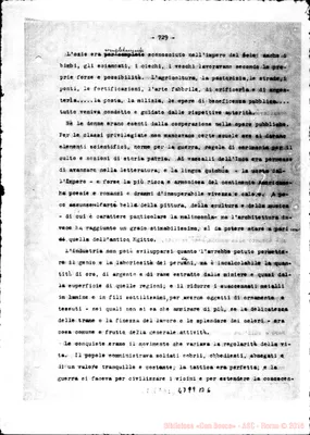 Fotogramma B 6