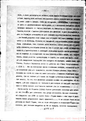 Fotogramma B 8