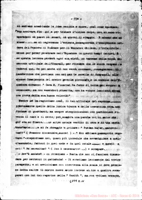 Fotogramma B 11