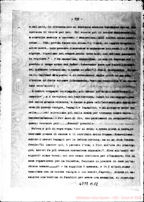 Fotogramma B 12