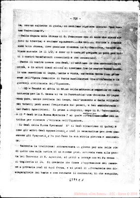 Fotogramma C 1