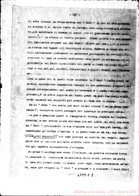 Fotogramma C 2