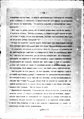 Fotogramma C 3