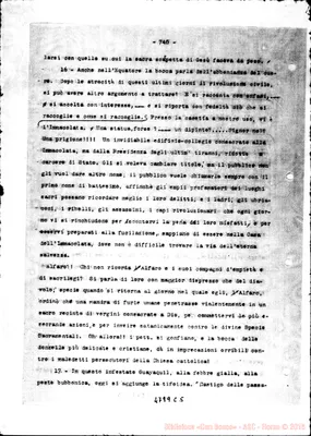 Fotogramma C 5