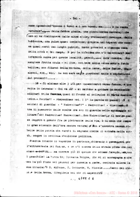 Fotogramma C 6