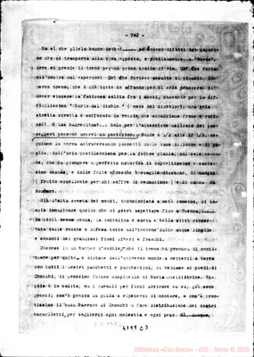 Fotogramma C 7
