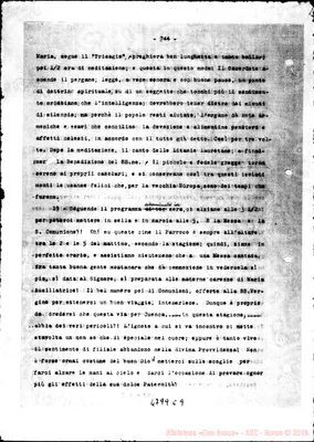 Fotogramma C 9