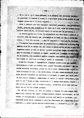 Fotogramma C 10